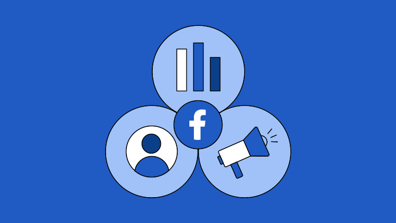 How to See Who Unfollowed You on Facebook
