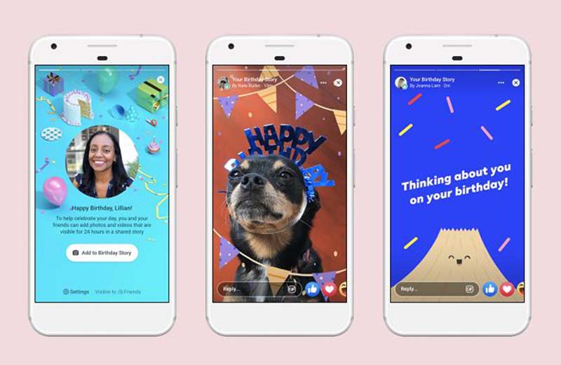 How to See Who Viewed Your Facebook Story