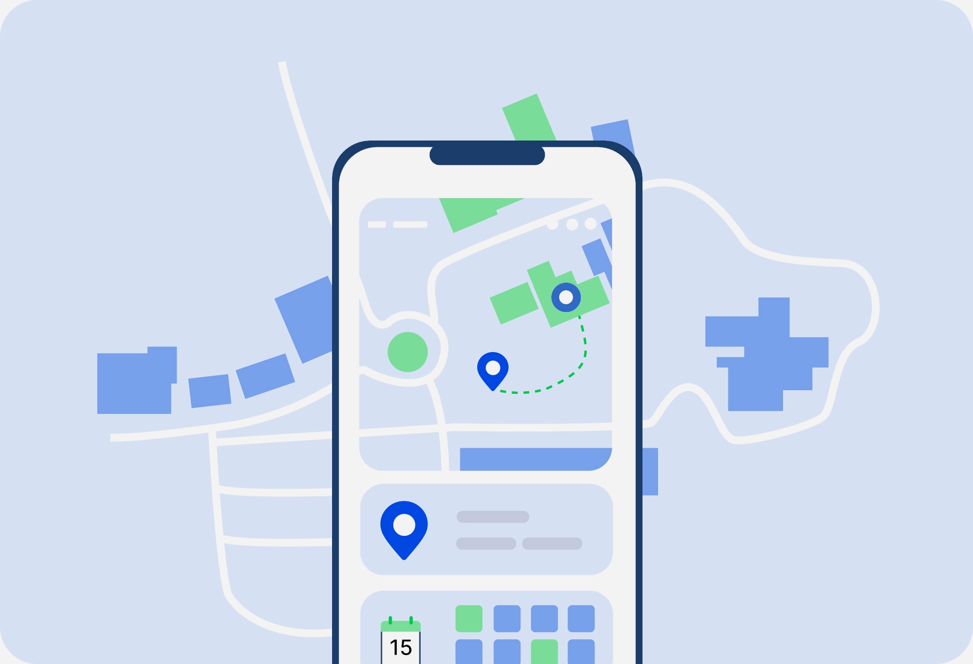 How to Track Calls and Texts from Another Phone (Tested Methods That Work)