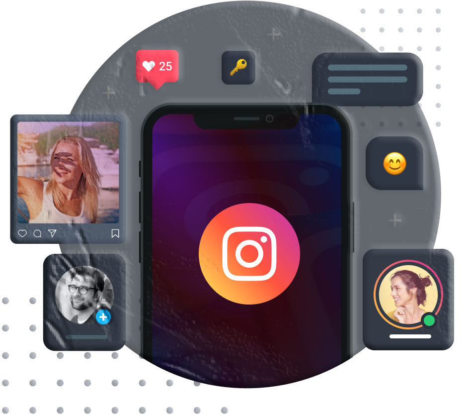 How to find and use Instagram's Recently Deleted folder to recover deleted posts and reels