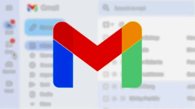 How to fix Gmail notifications not working on iPhone — step-by-step settings guide showing notification permissions and Gmail app settings