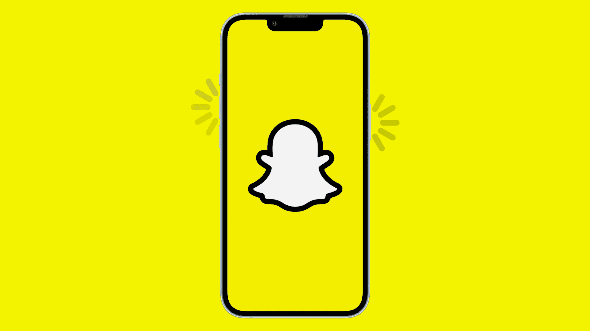 Snapchat Live Location Not Updating or Is Wrong?