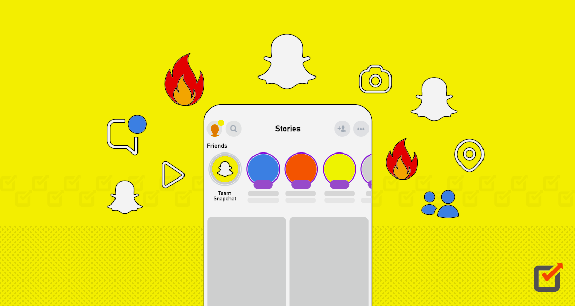 Snapchat Live Location Not Updating or Showing Wrong? (Complete Fix Guide)
