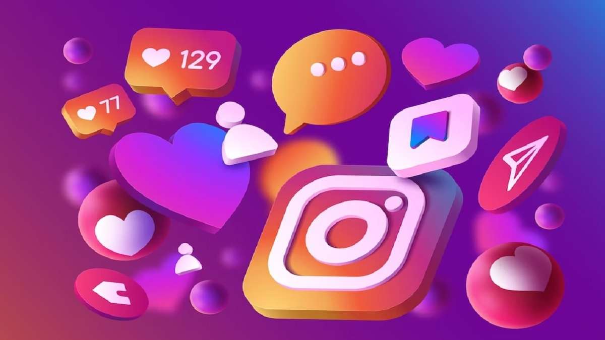 Visual guide comparing different methods for finding deleted Instagram posts including Recently Deleted, browser cache, and parental monitoring tools